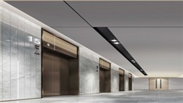 评价客户：大成