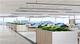 评价客户：广和律师事务所