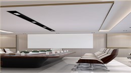 评价客户：齐心总部