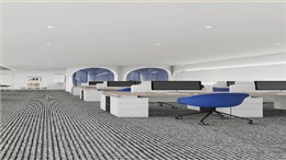 评价客户：杉岩数据