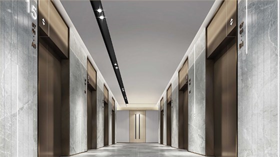 办公室装修公司的选择指南