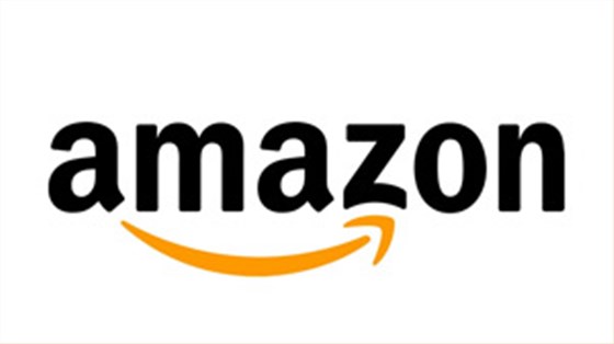 亚马逊