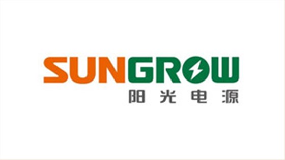 阳光电源