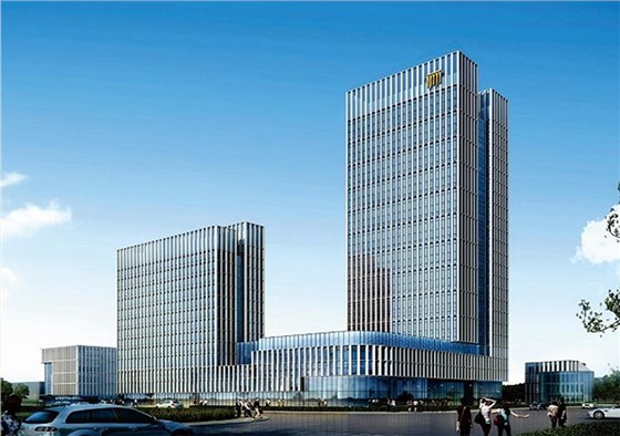 天百中心(国际珠宝城)