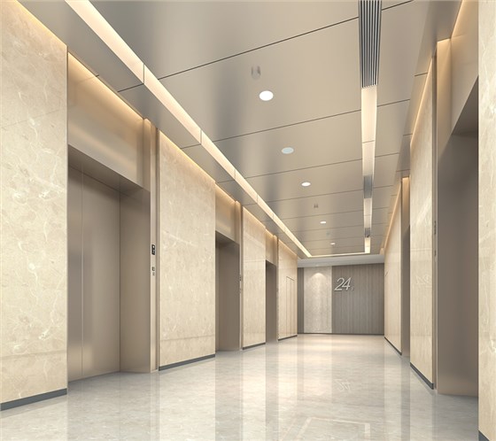 天百中心(国际珠宝城)