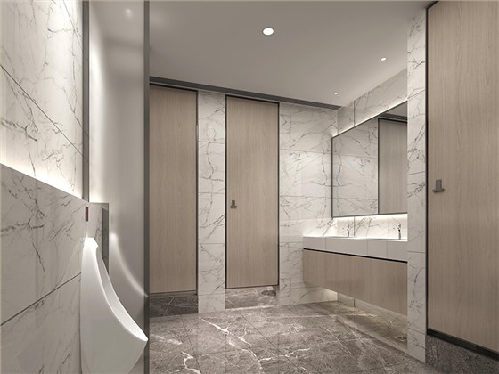 天百中心(国际珠宝城)