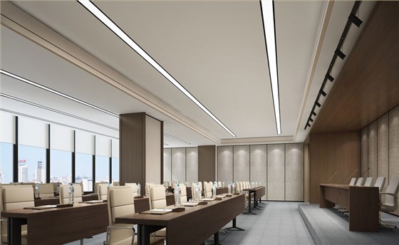 金活医药国际总部 