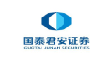 国泰君安证券