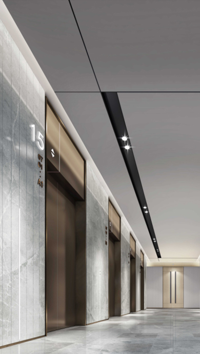 评价客户：大成