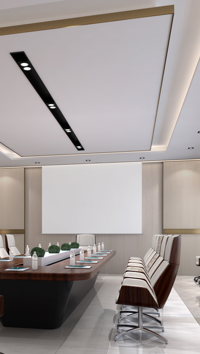 评价客户：齐心总部