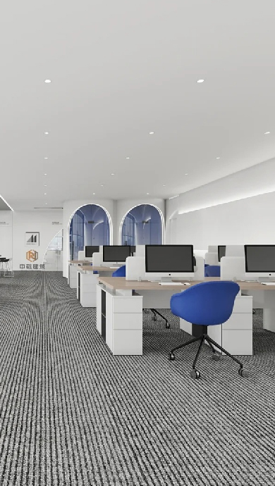 评价客户：杉岩数据