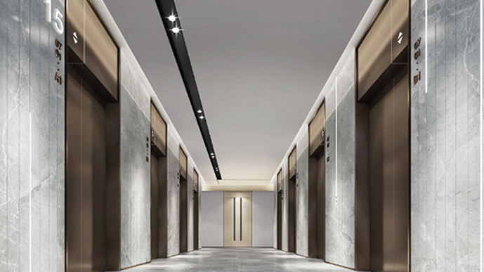 办公室装修公司的选择指南