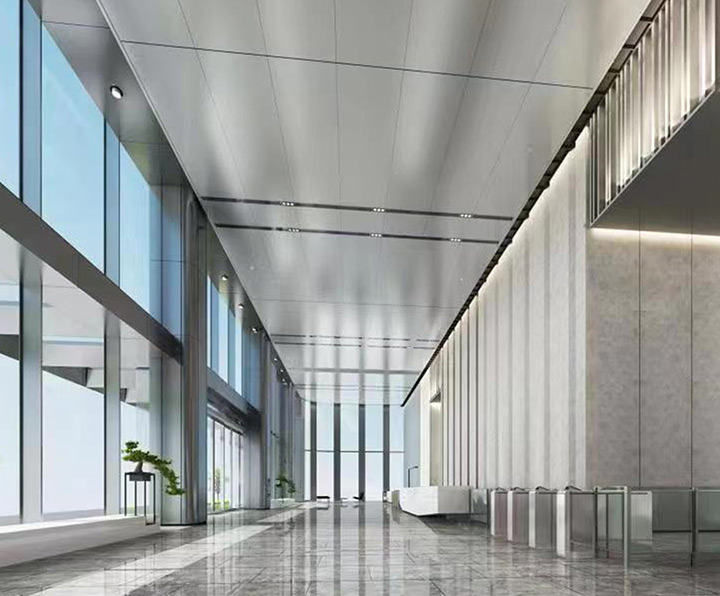 中国深圳     深科技城