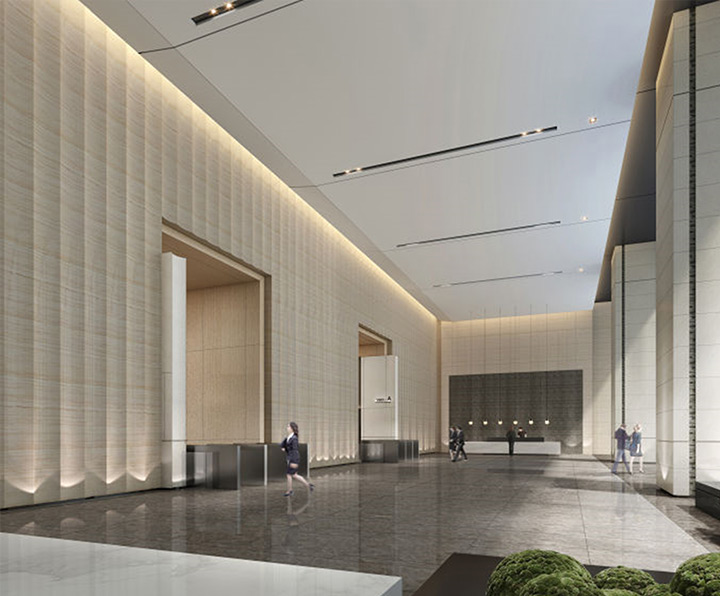 中国深圳    粤美特大厦