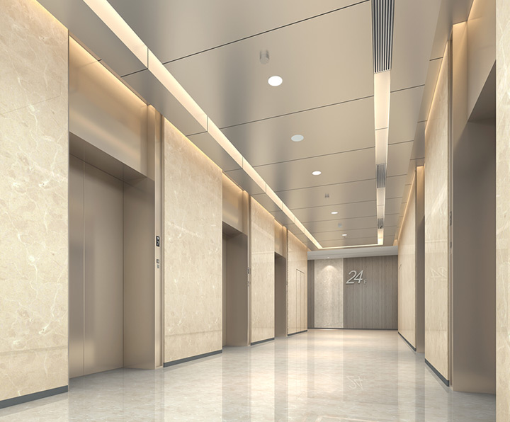 中国天津    天百中心(国际珠宝城)