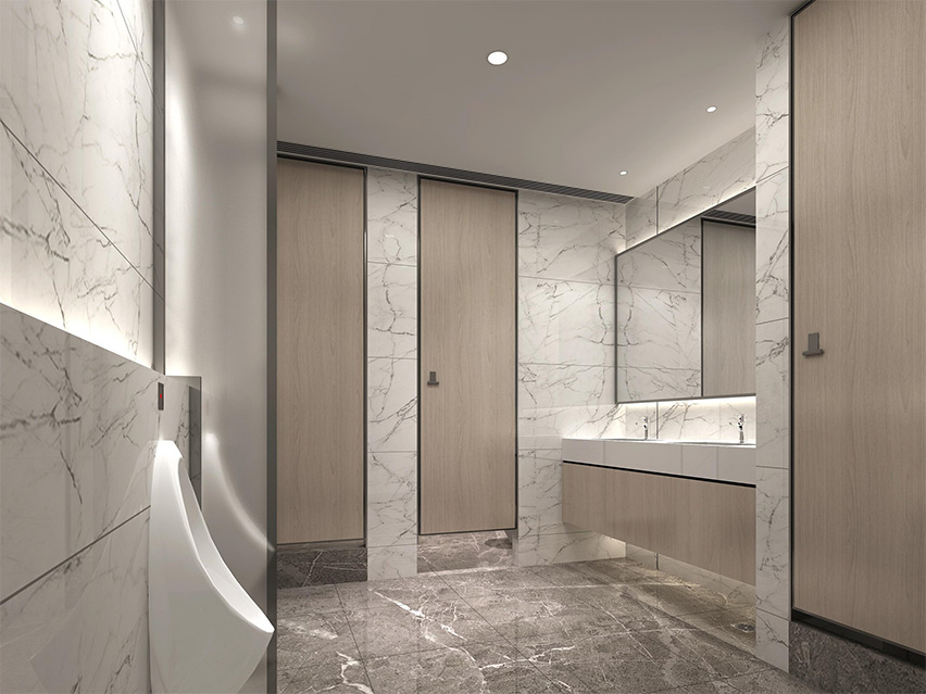 天百中心(国际珠宝城)