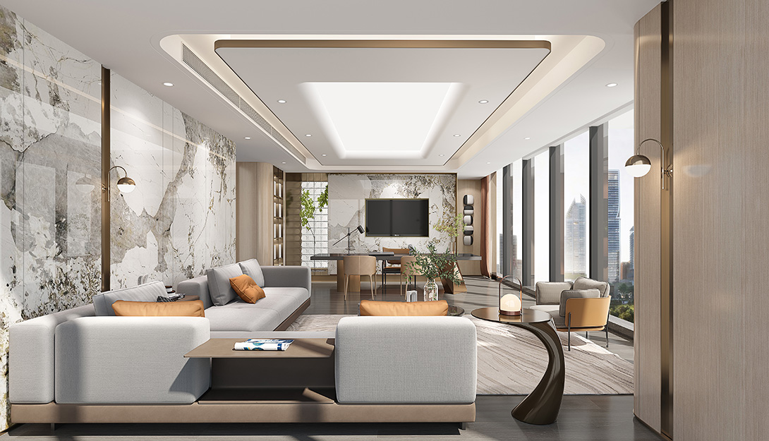 新浩集团口腔医院