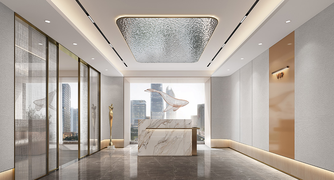 新浩集团口腔医院