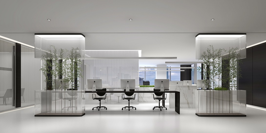 微信图片_20260408133204_78_6