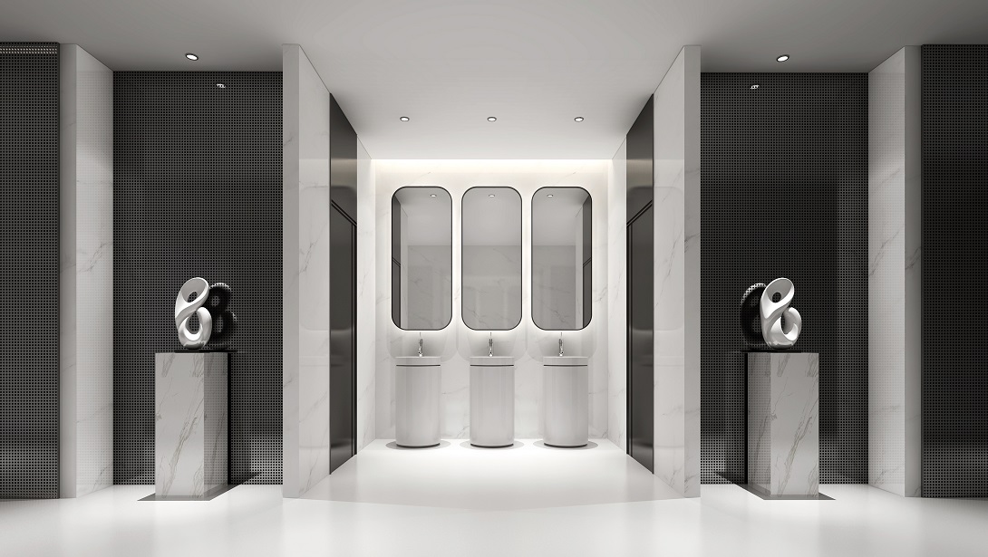 微信图片_20260408133205_79_6