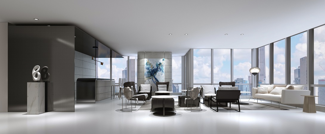 微信图片_20260408133206_80_6