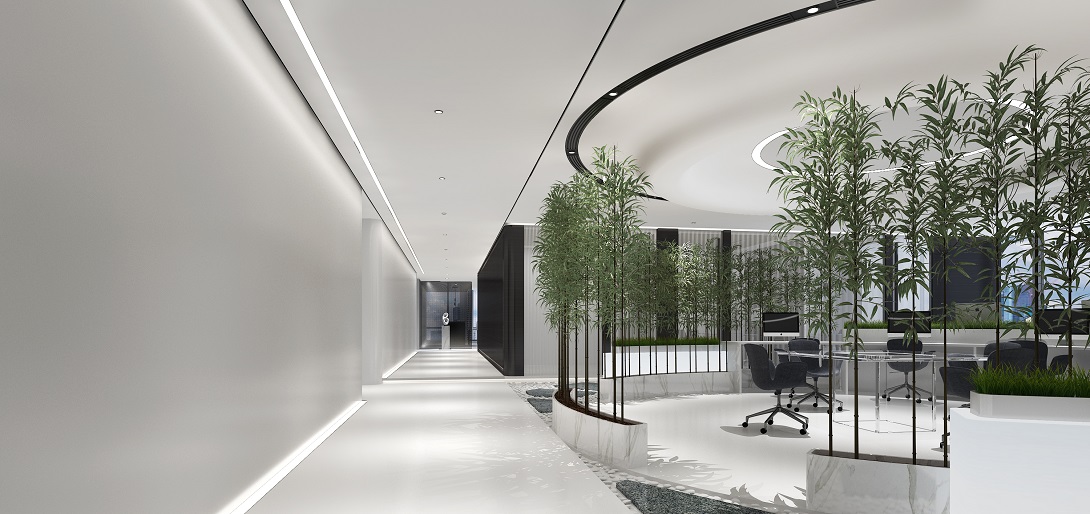 微信图片_20260408133207_81_6