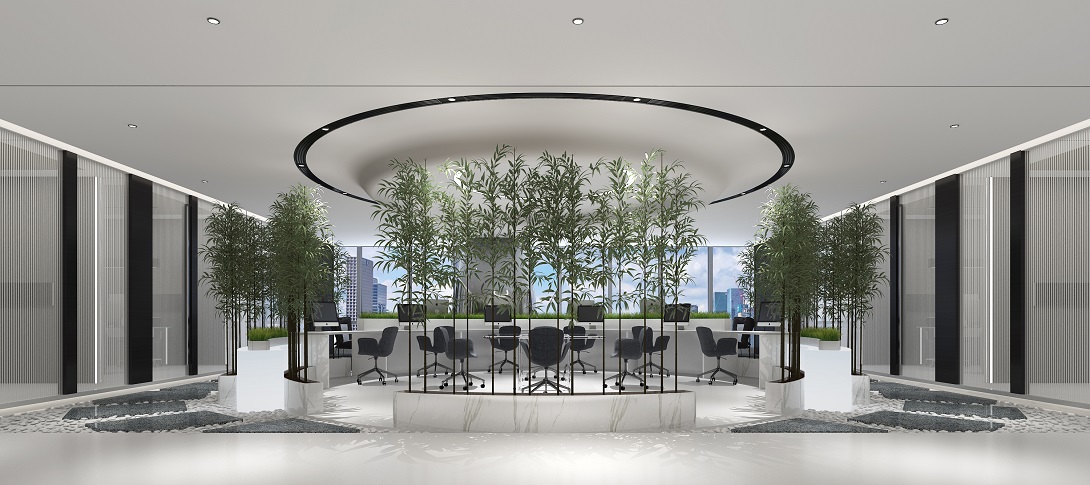 微信图片_20260408133208_82_6