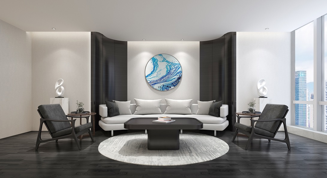 微信图片_20260408133209_83_6